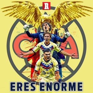 Meet your Posher, Victor